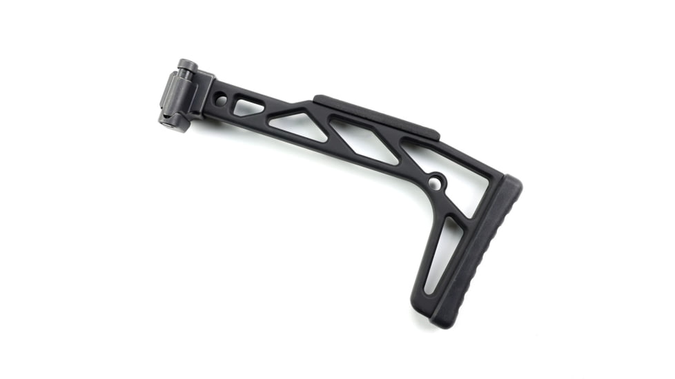 A3 Industries Versa 1913 Rifle Stock