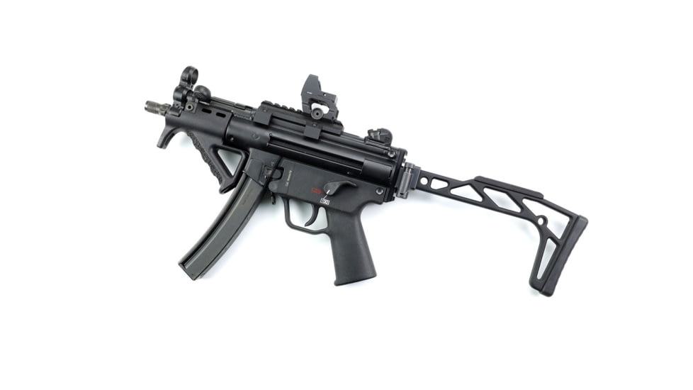 A3 Industries Versa 1913 Rifle Stock