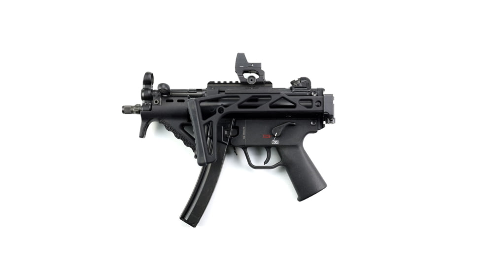 A3 Industries Versa 1913 Rifle Stock