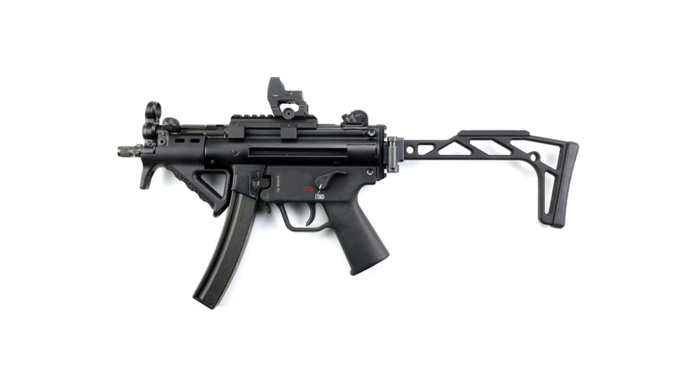 A3 Industries Versa 1913 Rifle Stock