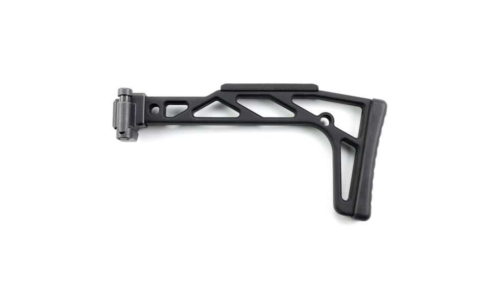 A3 Industries Versa 1913 Rifle Stock