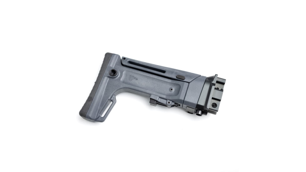 A3 Industries Hda3 Hybrid Polymer B&amp;T Apc Pistol Caliber, Folding Rifle Stock