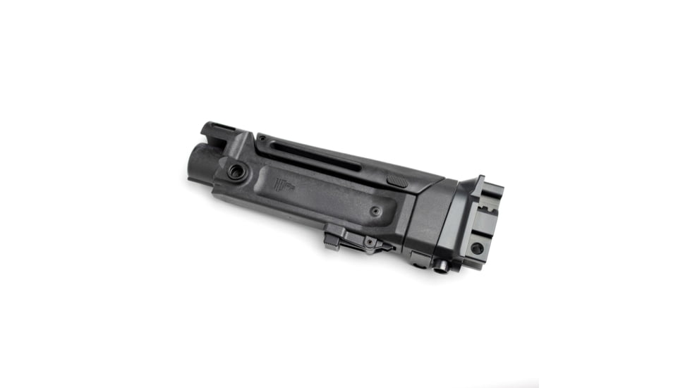 A3 Industries Hda3 Hybrid Polymer B&amp;T Apc Pistol Caliber, Folding Stabilizing Brace