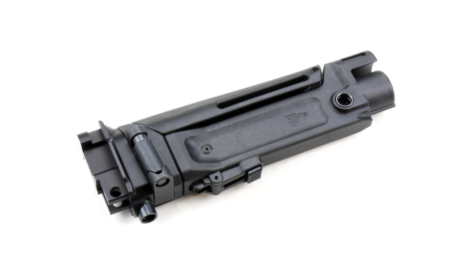 A3 Industries Hda3 Hybrid Polymer Grand Power Stribog, Folding Stabilizing Brace