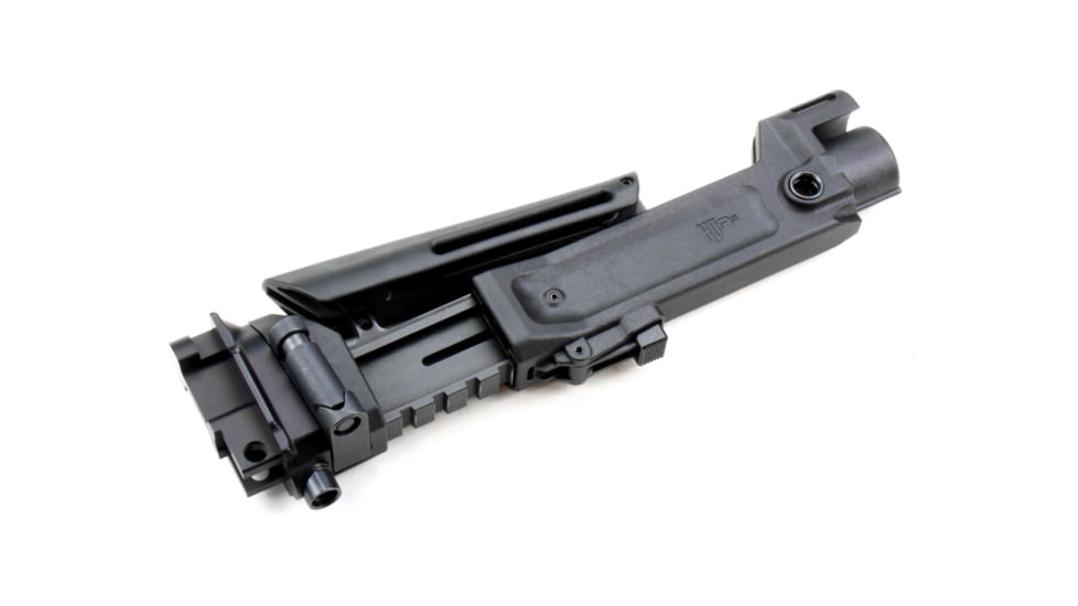 A3 Industries Hda3 Hybrid Polymer Grand Power Stribog, Folding Stabilizing Brace