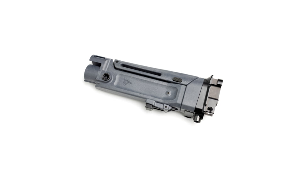 A3 Industries Hda3 Hybrid Polymer Grand Power Stribog, Folding Stabilizing Brace