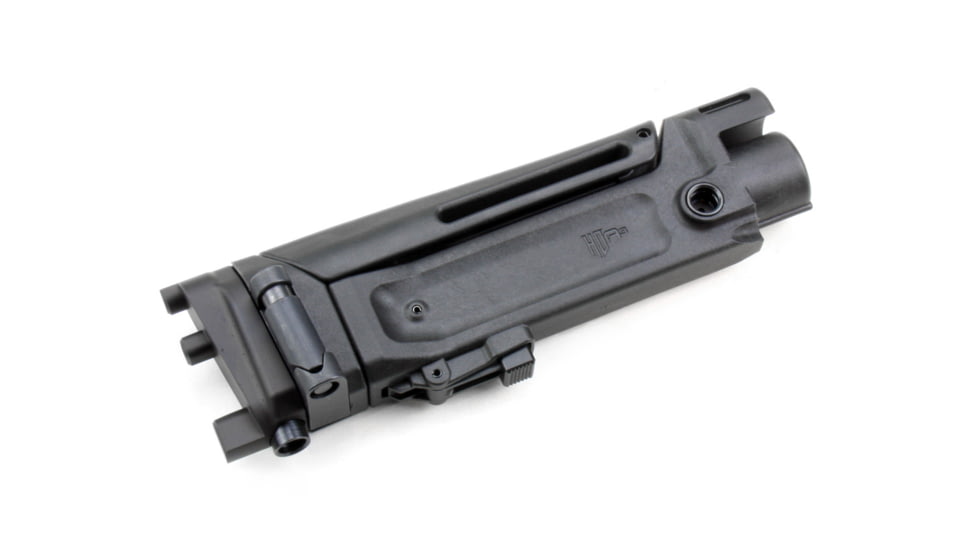 A3 Industries Hda3 Hybrid Polymer Robinson Armament Xcr, Folding Stabilizing Brace