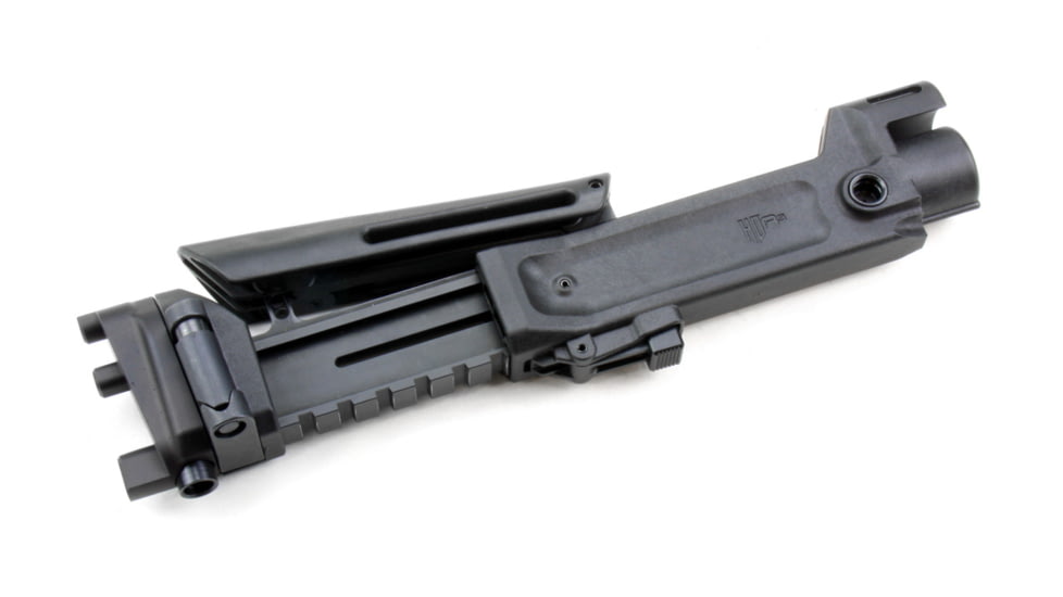 A3 Industries Hda3 Hybrid Polymer Robinson Armament Xcr, Folding Stabilizing Brace