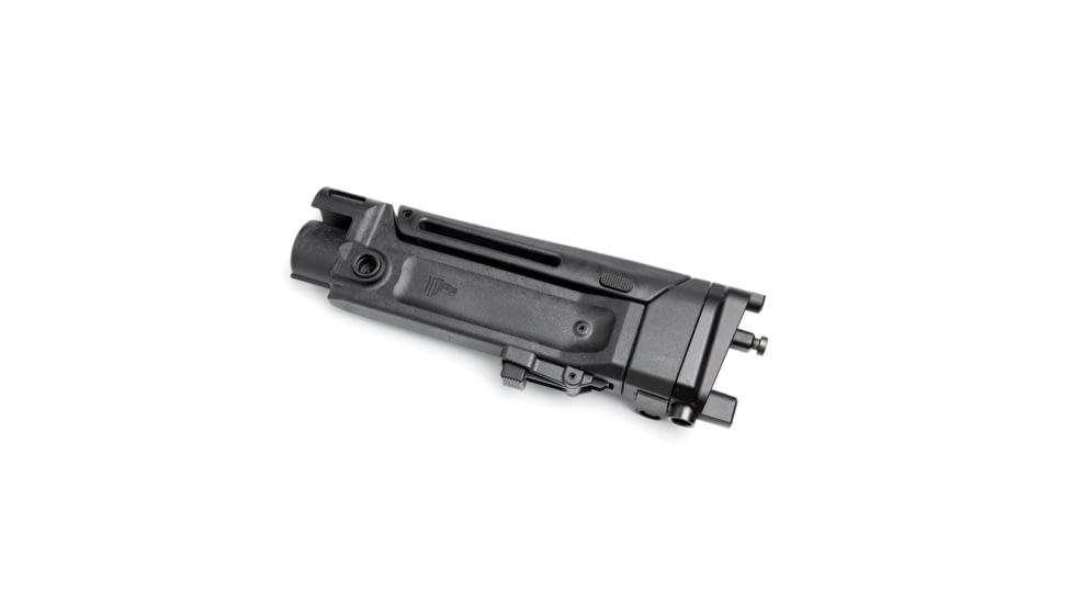 A3 Industries Hda3 Hybrid Polymer Robinson Armament Xcr, Folding Stabilizing Brace