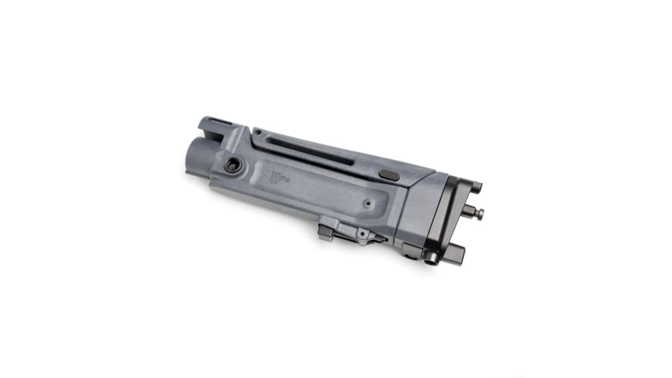 A3 Industries Hda3 Hybrid Polymer Robinson Armament Xcr, Folding Stabilizing Brace