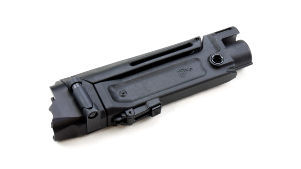 A3 Industries Hda3 Hybrid Polymer Sig Mcx/Rattler, Folding Stabilizing Brace