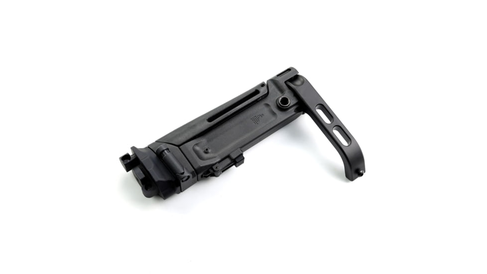 A3 Industries Hda3 Hybrid Polymer Springfield Kuna, Folding Stabilizing Brace