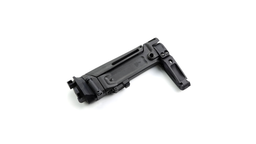 A3 Industries Hda3 Hybrid Polymer Springfield Kuna, Folding Stabilizing Brace