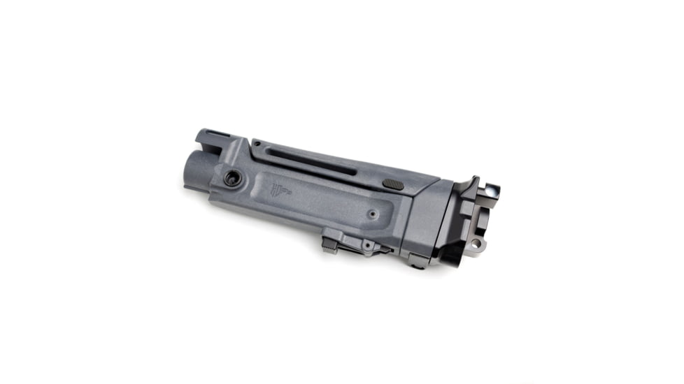 A3 Industries Hda3 Hybrid Polymer Springfield Kuna, Folding Stabilizing Brace