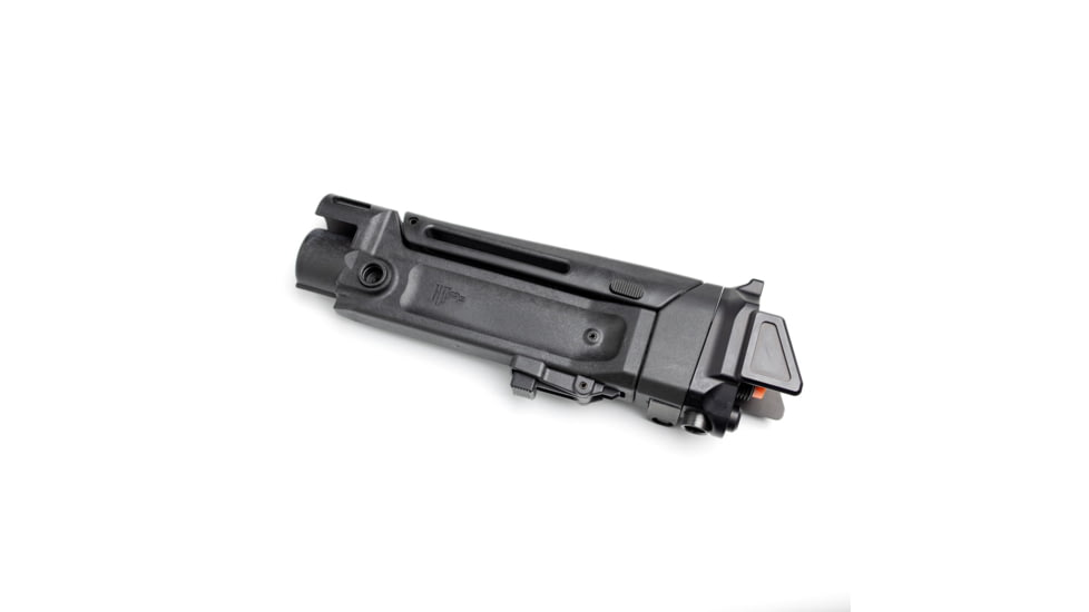 A3 Industries Hda3 Hybrid Polymer Hda3 Polymer Hybrid Brace - Psa Jakl, Folding Stabilizing Brace