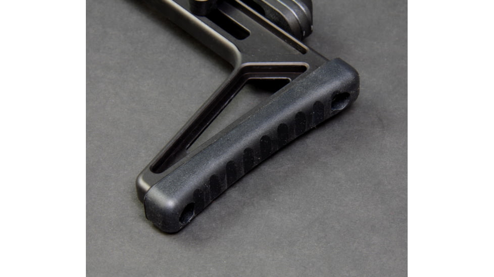 A3 Industries B&amp;T GHM Direct-Fit Folding Stock, 8.25in, DHS-GHM-1