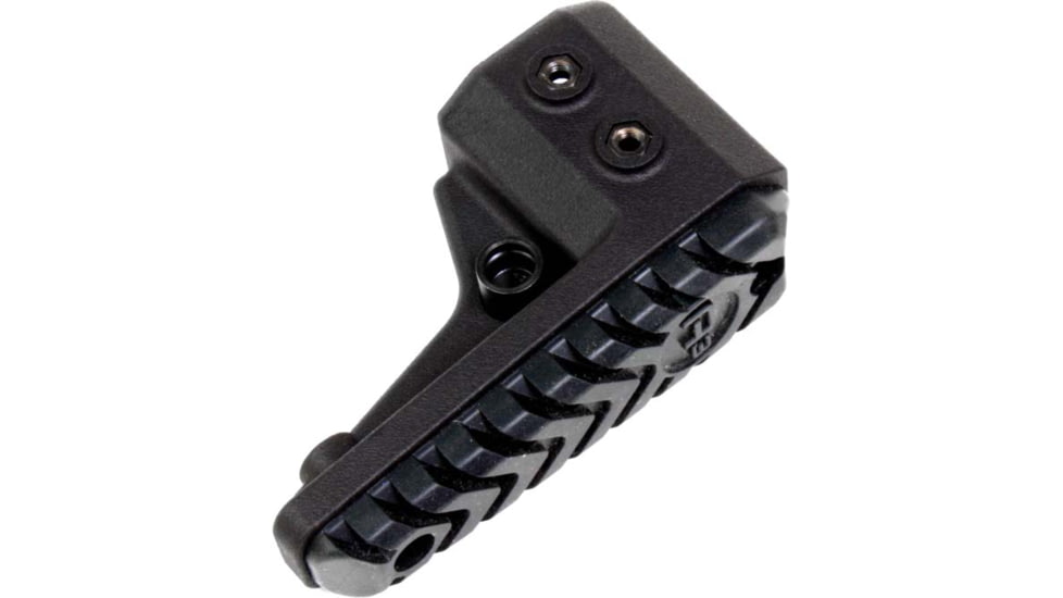 A3 Industries Butt-Plate Conversion For SB Tactical G2 Brace, BP010