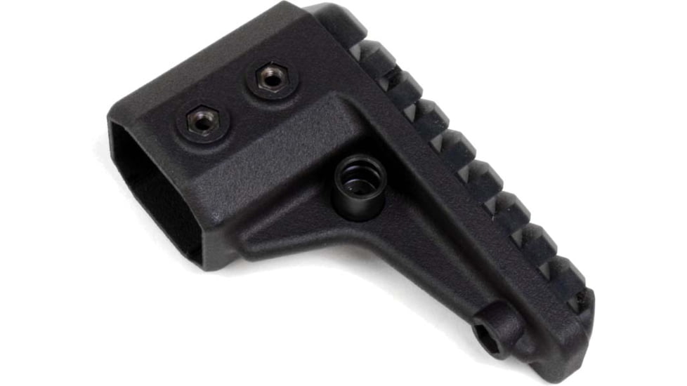 A3 Industries Butt-Plate Conversion For SB Tactical G2 Brace, BP010