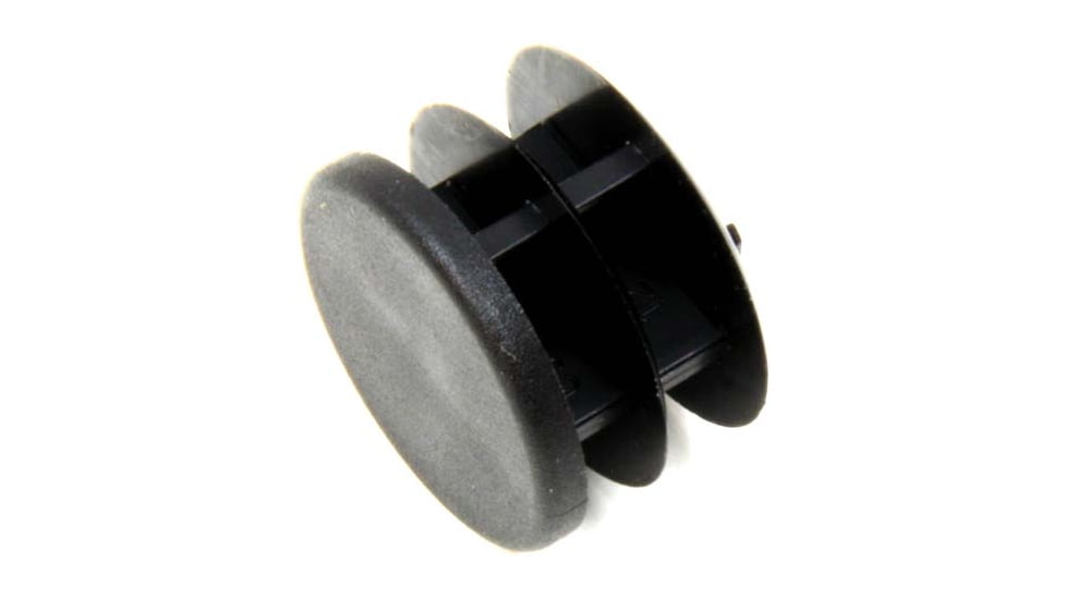 A3 Industries Cap For A3 Industries Vertical Grips, Fits 2.00in Short Grips, GP-101