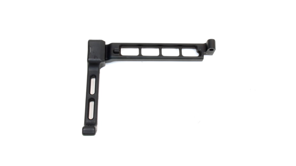 A3 Industries Direct-Fit Folding Brace, Black, USW, DFB-USW