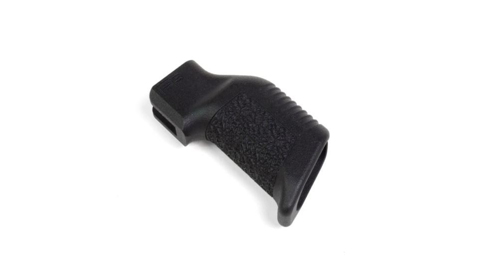 A3 Industries Xeno True90 Vertical AR Pistol Grip, MJF Nylon, PG-100
