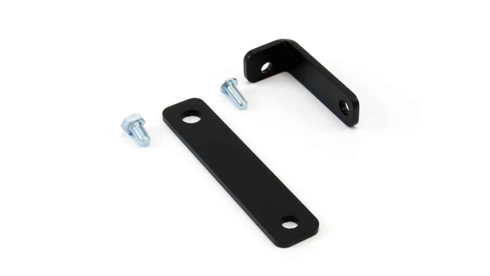 Denali Electronics Horn Mounts, hmt-07-10600
