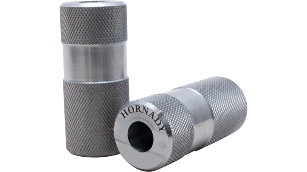 Hornady Lock-N-Load Cartridges, 6mm GT, .243in Diameter, 380725