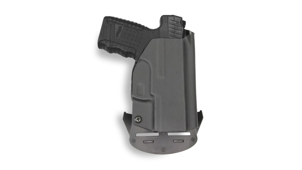 We the People Holsters Walther Pps M1 9/40 Owb Holster BB901963, 1452853690466