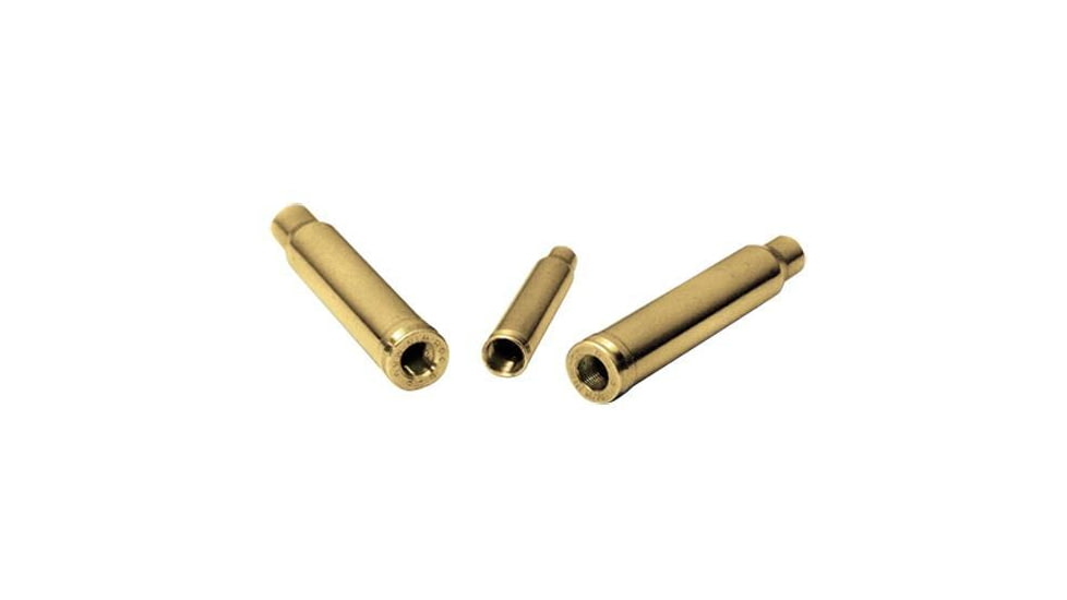 Hornady Lock-N-Load Modified Cases, B Series, 6mm GT, B6MMG