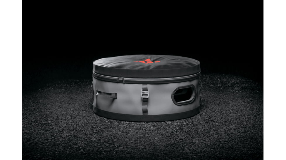 Breeo Y Series Transit Case 06305CBB, BR-Y-BA