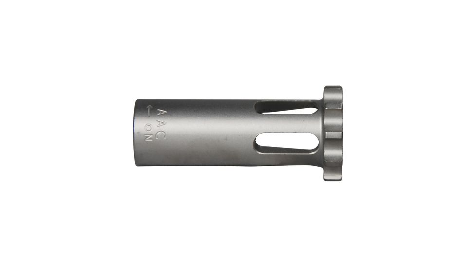 AAC Piston Evolution 9 1/2-28 TPI Clamshell Package