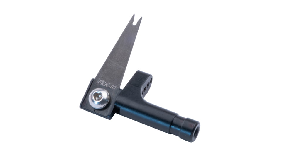 AAE AAE Freakshow Sling Blade Launcher Arm 1403063