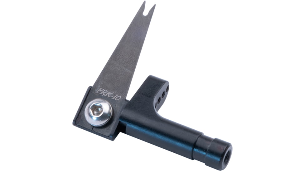 AAE AAE Freakshow Sling Blade Launcher Arm