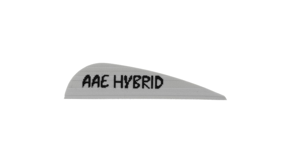 AAE AAE Hybrid 16 Vanes
