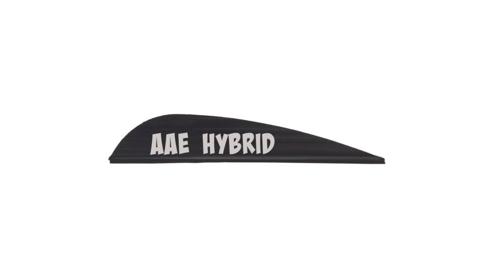 AAE AAE Hybrid 26 Vanes 1401040