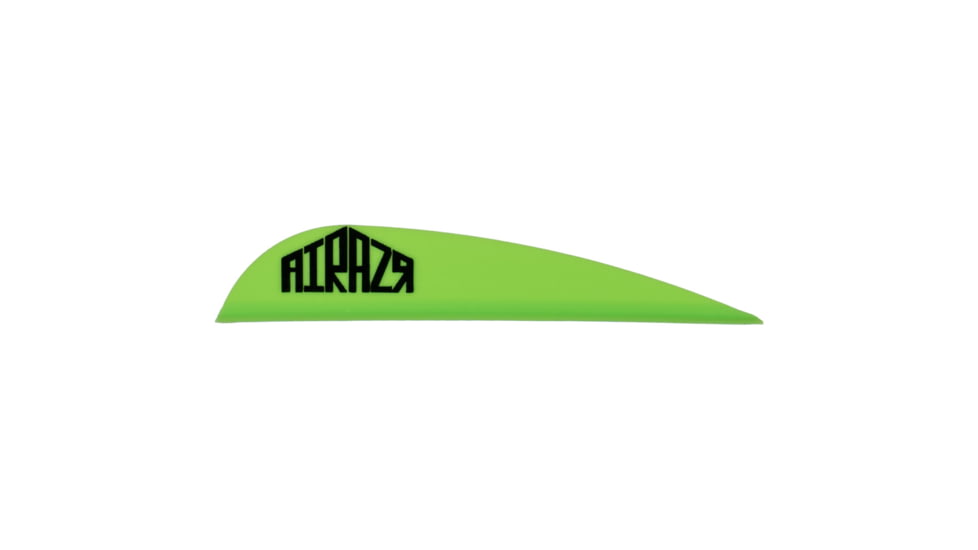 AAE Airazr 26 Vanes