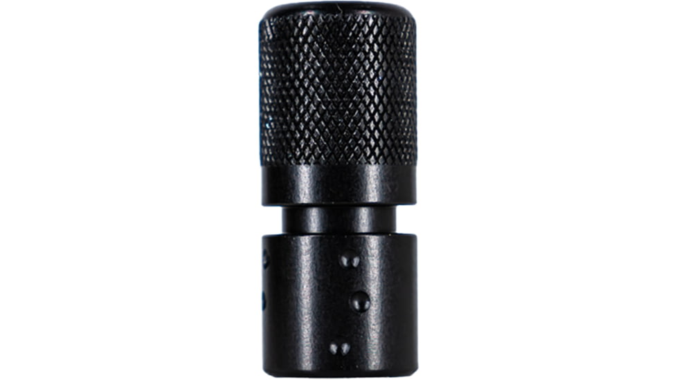 AAE Bitz Nock Receiver 1005542