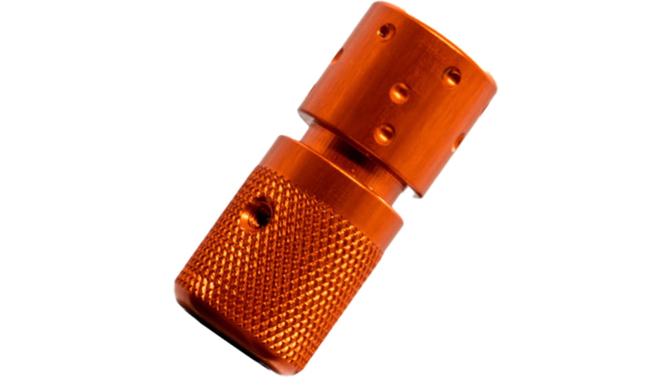 AAE Bitz Nock Receiver
