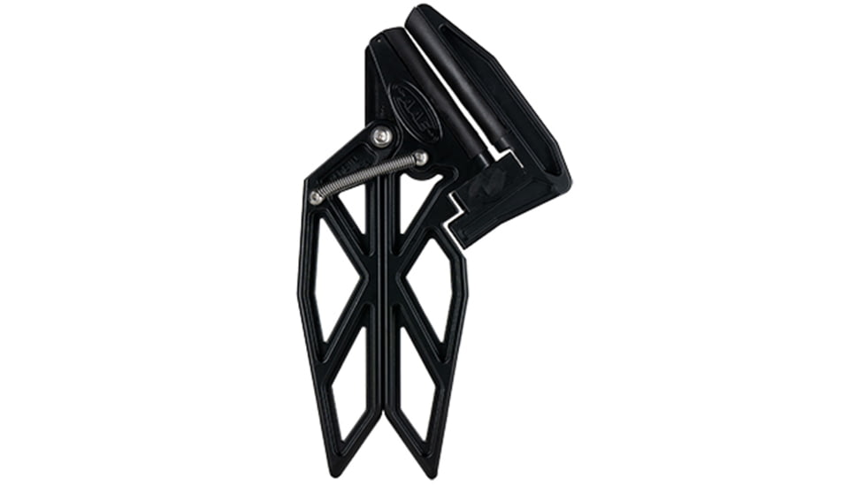 AAE Bow Pod