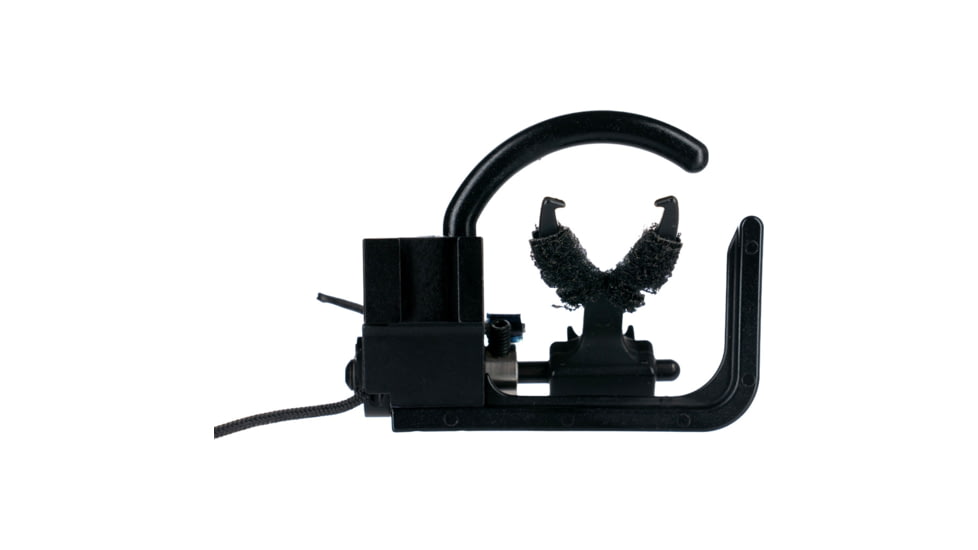 AAE Driven Integrate Rest, Left Hand, 1007025