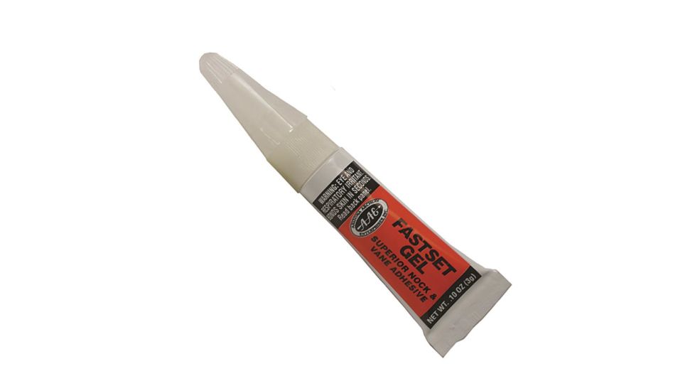 AAE Fast Set Gel, 3g FSAGA3