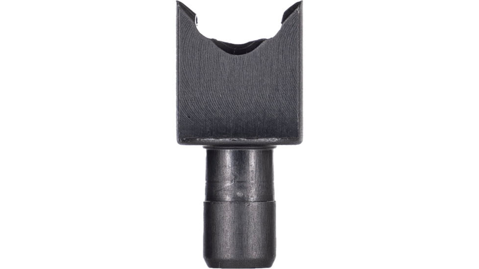 AAE OMP Crossbow Fork, 1006809