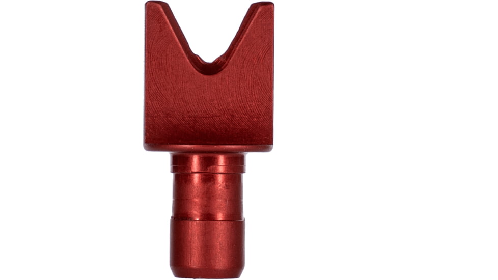 AAE OMP Phoenix G Nock Fork, 1006808