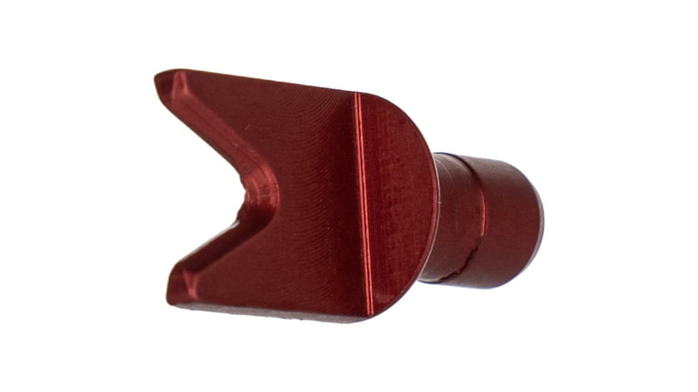 AAE OMP Phoenix Standard Fork, 1006806