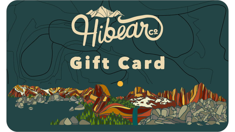 Hibear Hibear Gift Card 90813FE4, hibear-gift-card-1