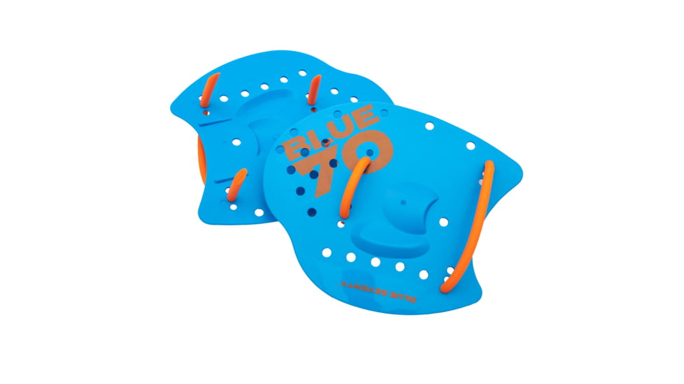 BlueSeventy Synergie Paddles 5BE50AB8, 1391445770312