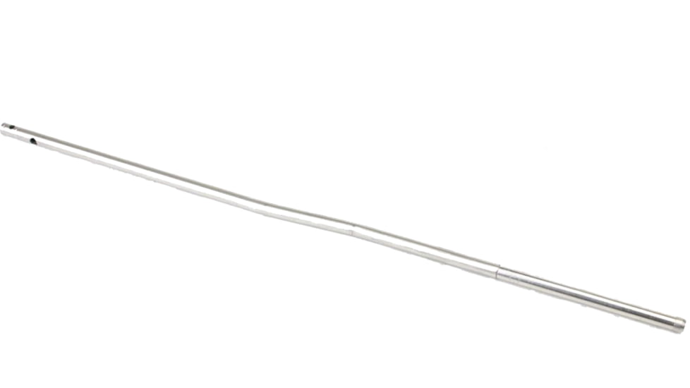 ABC RIFLE COMPANY AR-15/DPMS LR-308 Gas Tube, Carbine Length, 9in, Stainless, GT-CAR