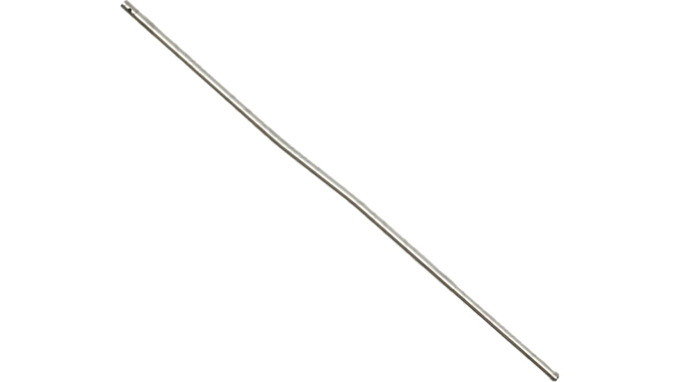 ABC RIFLE COMPANY AR-15/DPMS LR-308 Gas Tube, Carbine Length, 9in, Stainless, GT-CAR