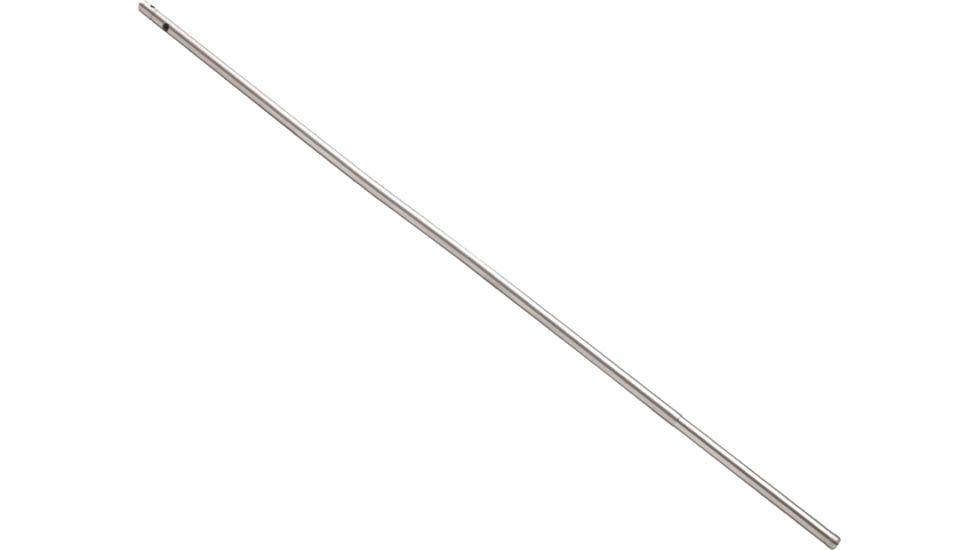 ABC RIFLE COMPANY AR-15/DPMS LR-308 Gas Tube, Mid Length, Stainless, GT-MID