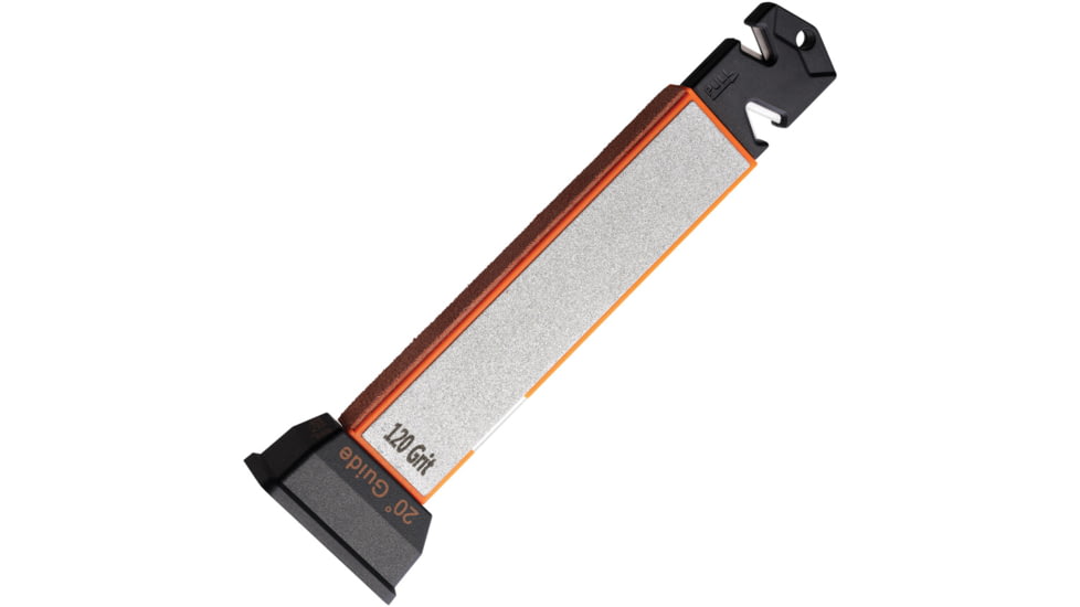 ABKT Tac Multi-Function Sharpener, AB1062